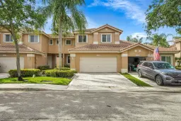 Picture of 15830 SW 12Th St, Pembroke Pines, FL 33027