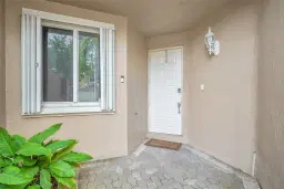 Picture of 15830 SW 12Th St, Pembroke Pines, FL 33027