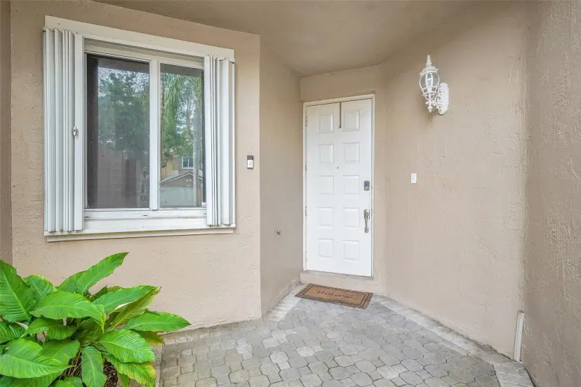 Picture of 15830 SW 12Th St, Pembroke Pines FL 33027
