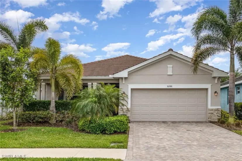 Picture of 16286 Bonita Landing Cir, Bonita Springs FL 34135