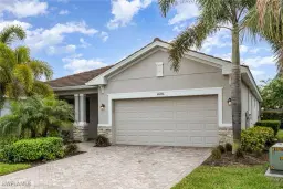 Picture of 16286 Bonita Landing Cir, Bonita Springs, FL 34135