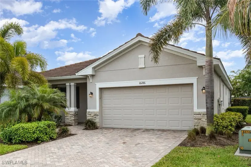 Picture of 16286 Bonita Landing Cir, Bonita Springs FL 34135