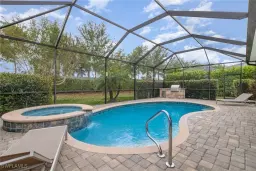 Picture of 16286 Bonita Landing Cir, Bonita Springs, FL 34135