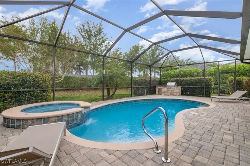 Picture of 16286 Bonita Landing Cir, Bonita Springs FL 34135