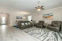 Picture of 16286 Bonita Landing Cir, Bonita Springs, FL 34135