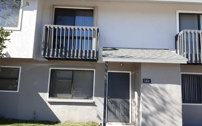 Picture of 5404 Bayside Drive 5404, Greenacres FL 33463