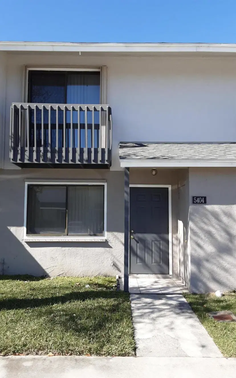 Picture of 5404 Bayside Drive 5404, Greenacres FL 33463
