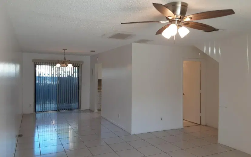 Picture of 5404 Bayside Drive 5404, Greenacres FL 33463