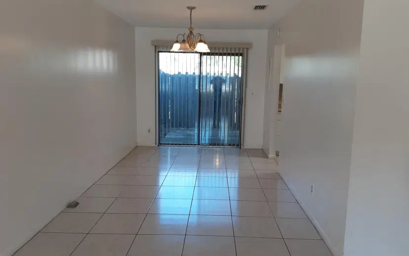 Picture of 5404 Bayside Drive 5404, Greenacres FL 33463