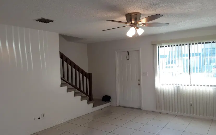 Picture of 5404 Bayside Drive 5404, Greenacres FL 33463