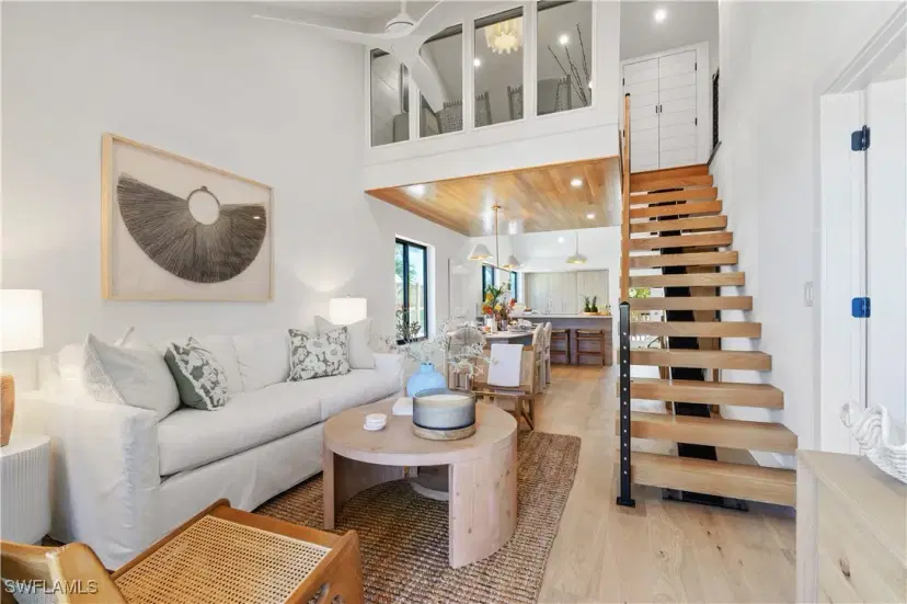 Picture of 1411 Beach Cottages, Captiva FL 33924