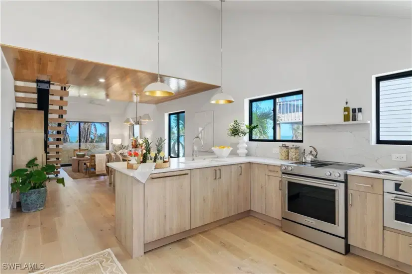 Picture of 1411 Beach Cottages, Captiva FL 33924