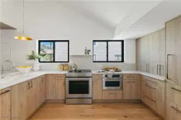 Picture of 1411 Beach Cottages, Captiva, FL 33924