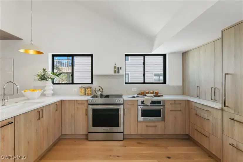 Picture of 1411 Beach Cottages, Captiva FL 33924