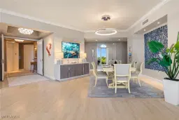 Picture of 4800 Pelican Colony Blvd 403, Bonita Springs, FL 34134