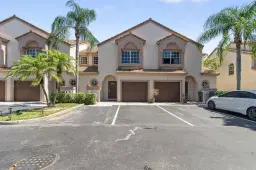 Picture of 9448 Boca River Circle, Boca Raton, FL 33434