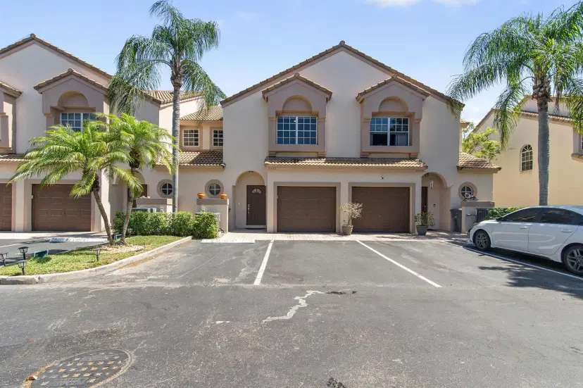 Picture of 9448 Boca River Circle, Boca Raton FL 33434