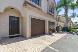 Picture of 9448 Boca River Circle, Boca Raton, FL 33434