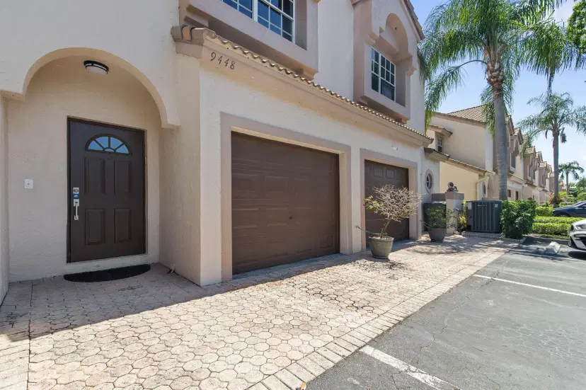 Picture of 9448 Boca River Circle, Boca Raton FL 33434