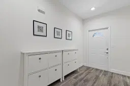 Picture of 9448 Boca River Circle, Boca Raton, FL 33434