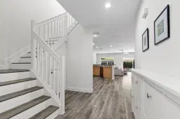 Picture of 9448 Boca River Circle, Boca Raton, FL 33434