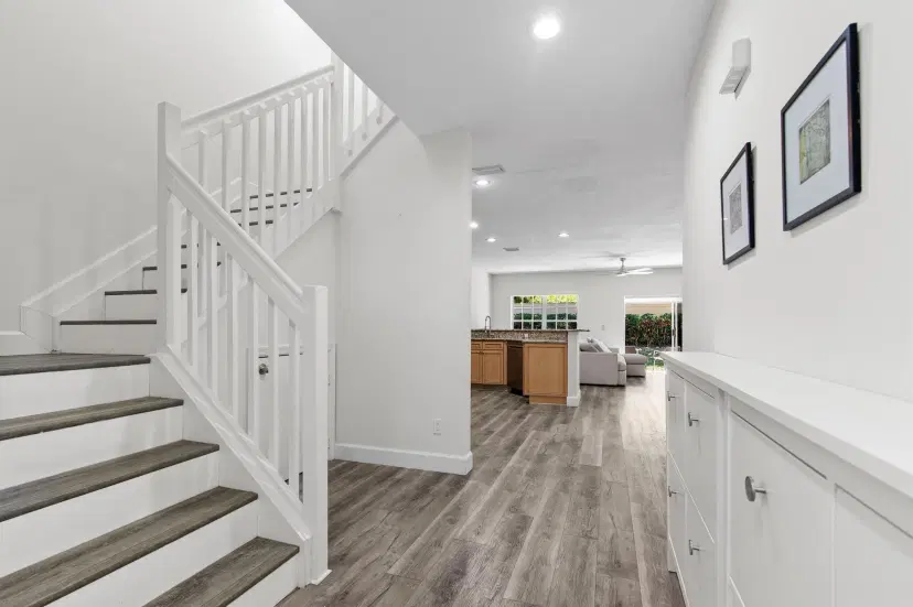 Picture of 9448 Boca River Circle, Boca Raton FL 33434