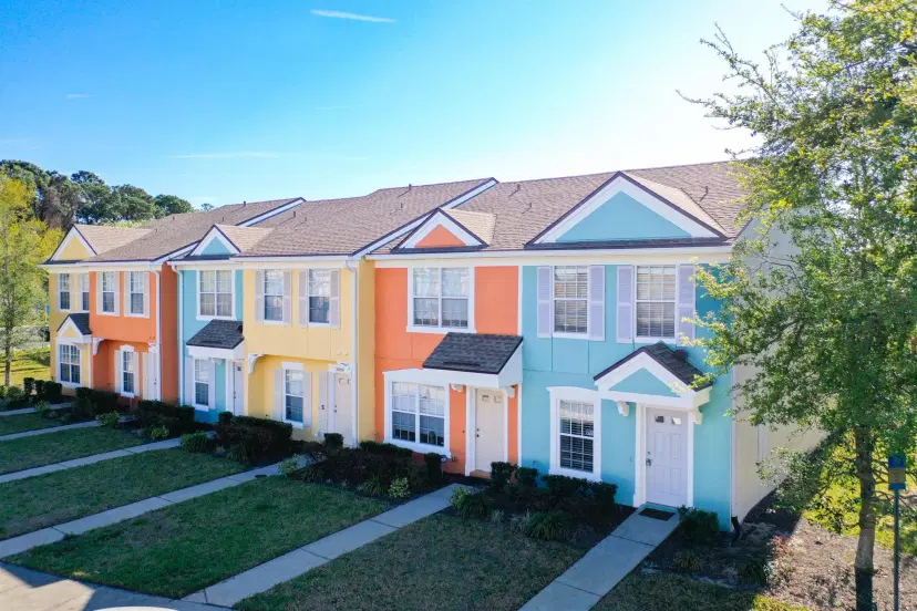 Picture of 12311 Kensington Lakes Drive 2806, Jacksonville FL 32246