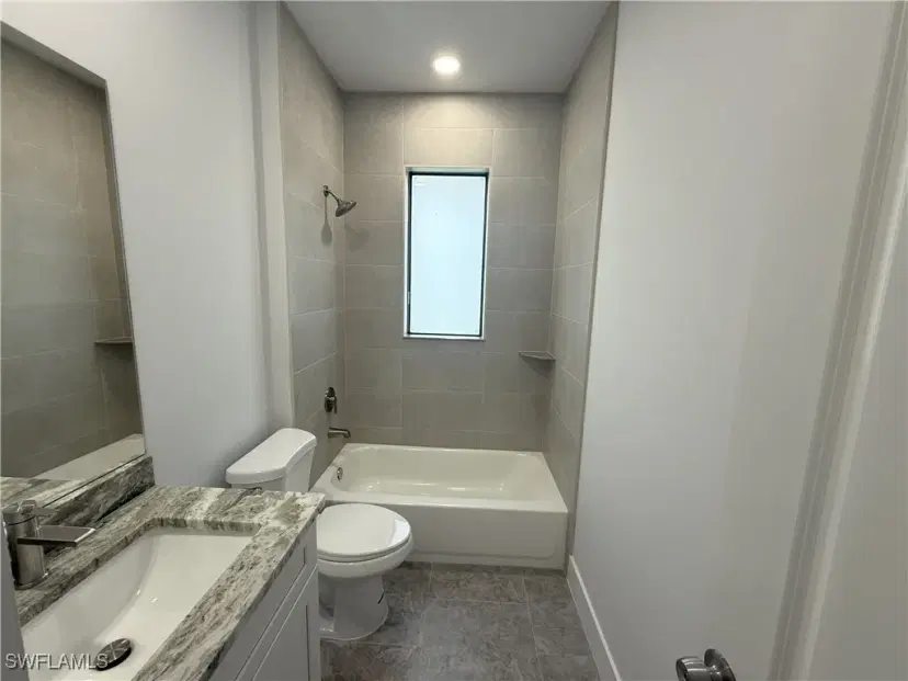 Picture of 2803 17Th St W, Lehigh Acres FL 33971