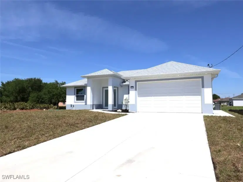 Picture of 3002 12Th St Sw, Lehigh Acres FL 33976