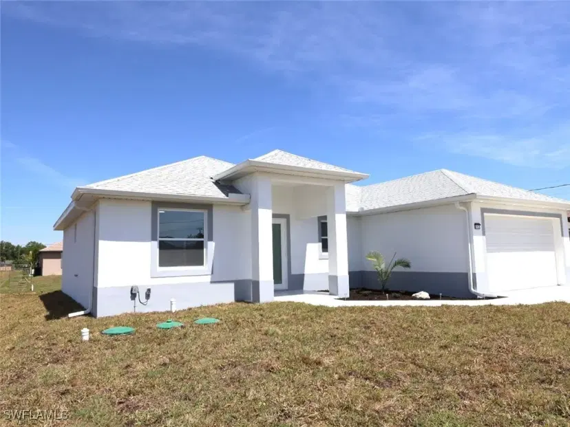 Picture of 3002 12Th St Sw, Lehigh Acres FL 33976