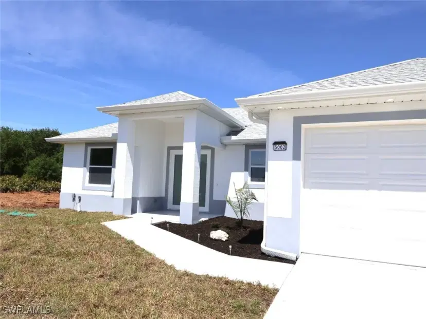 Picture of 3002 12Th St Sw, Lehigh Acres FL 33976