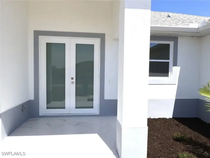 Picture of 3002 12Th St Sw, Lehigh Acres FL 33976