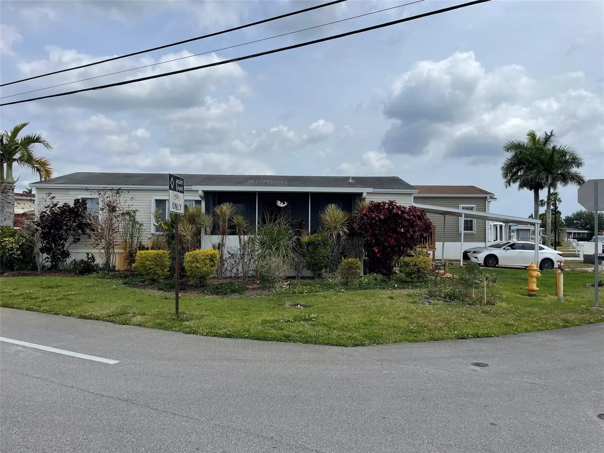Picture of 8591 SW 22Nd Ct, Davie, FL 33324