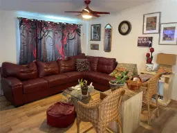 Picture of 8591 SW 22Nd Ct, Davie, FL 33324