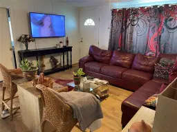 Picture of 8591 SW 22Nd Ct, Davie, FL 33324