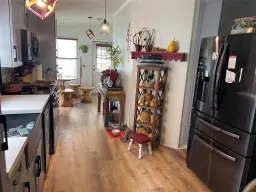 Picture of 8591 SW 22Nd Ct, Davie, FL 33324