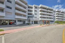 Picture of 7300 Wayne Av 413, Miami Beach, FL 33141