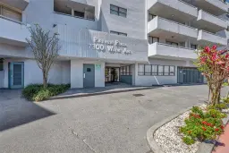 Picture of 7300 Wayne Av 413, Miami Beach, FL 33141