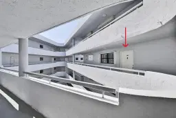 Picture of 7300 Wayne Av 413, Miami Beach, FL 33141