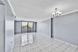 Picture of 7300 Wayne Av 413, Miami Beach, FL 33141