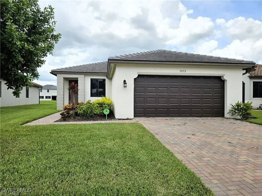 Picture of 5032 Arancia Ln, Ave Maria, FL 34142