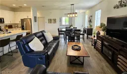 Picture of 5032 Arancia Ln, Ave Maria, FL 34142