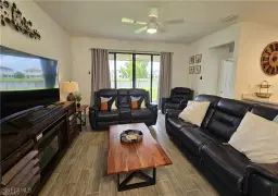 Picture of 5032 Arancia Ln, Ave Maria, FL 34142