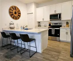 Picture of 5032 Arancia Ln, Ave Maria, FL 34142