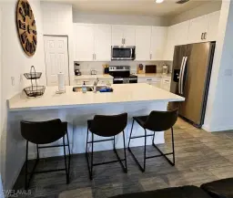 Picture of 5032 Arancia Ln, Ave Maria, FL 34142