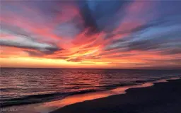 Picture of 3127 W Gulf Dr 106, Sanibel, FL 33957