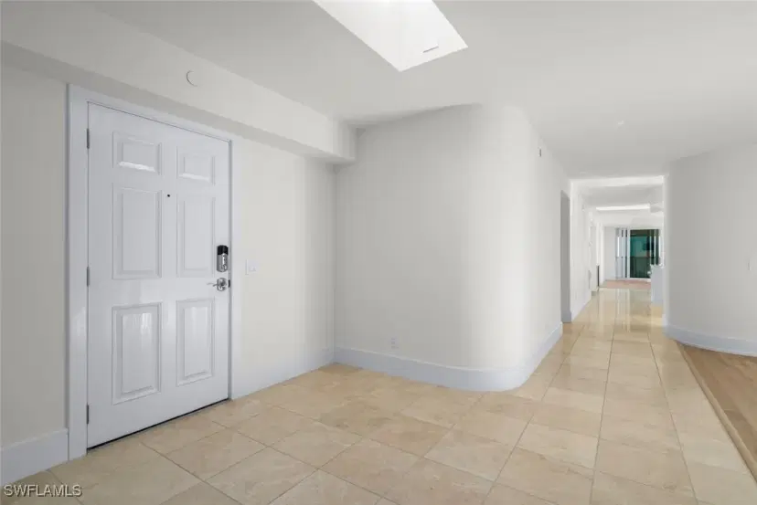 Picture of 3127 W Gulf Dr 106, Sanibel FL 33957