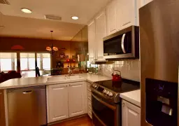 Picture of 67 Tall Oaks Circle, Tequesta, FL 33469
