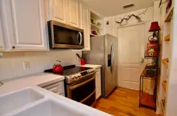 Picture of 67 Tall Oaks Circle, Tequesta, FL 33469