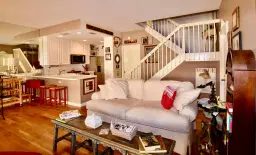 Picture of 67 Tall Oaks Circle, Tequesta, FL 33469